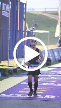 BIB:  <button type="button" onclick="openModal(27223796)" class="btn btn-primary btn-sm float-right" data-toggle="modal" data-target=".modal-high-quality">
                <i class="fa fa-download"></i> Download
                </button>